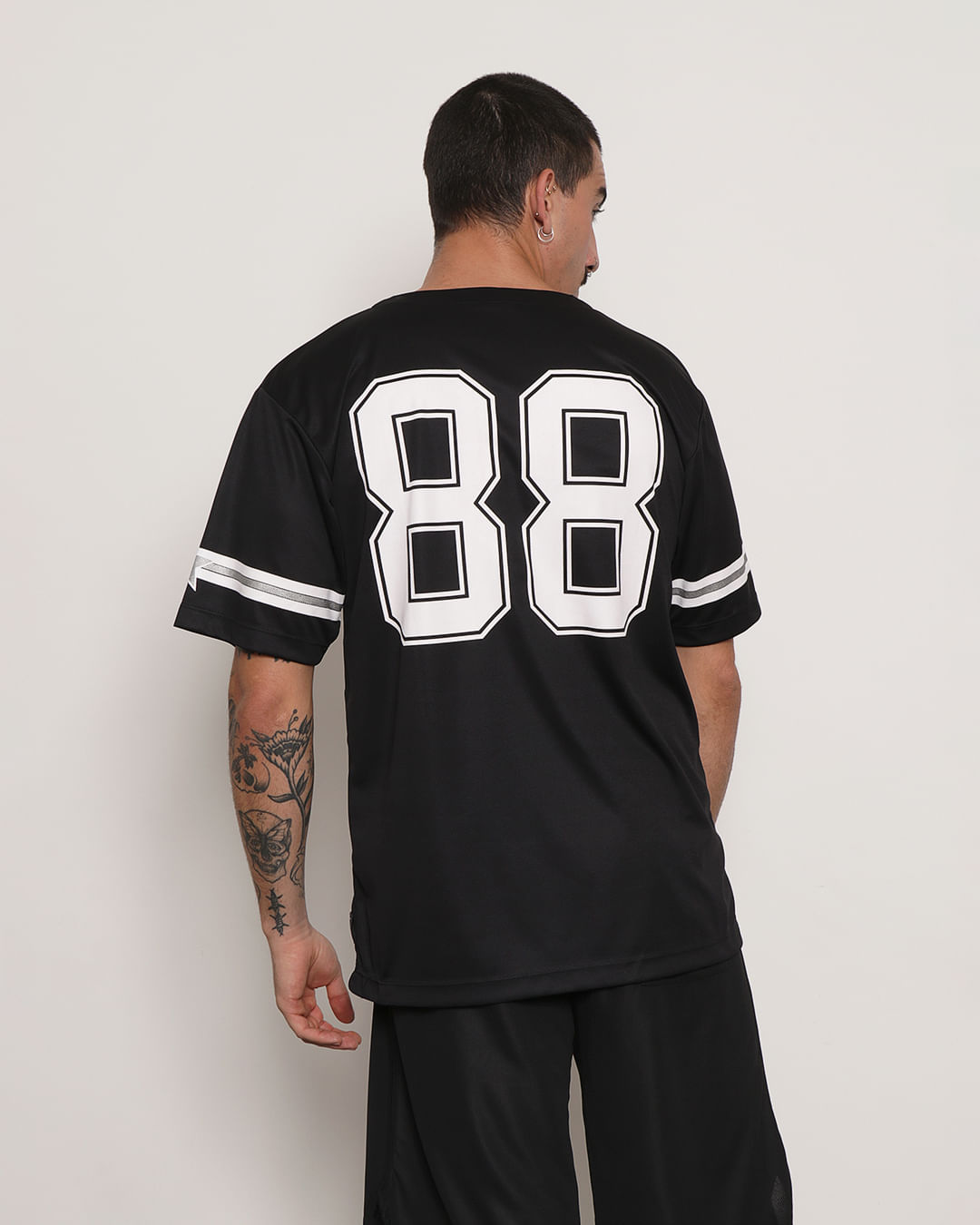 Cam-Fut-Amer-Pto-11820668-Silk-Fc---Preto