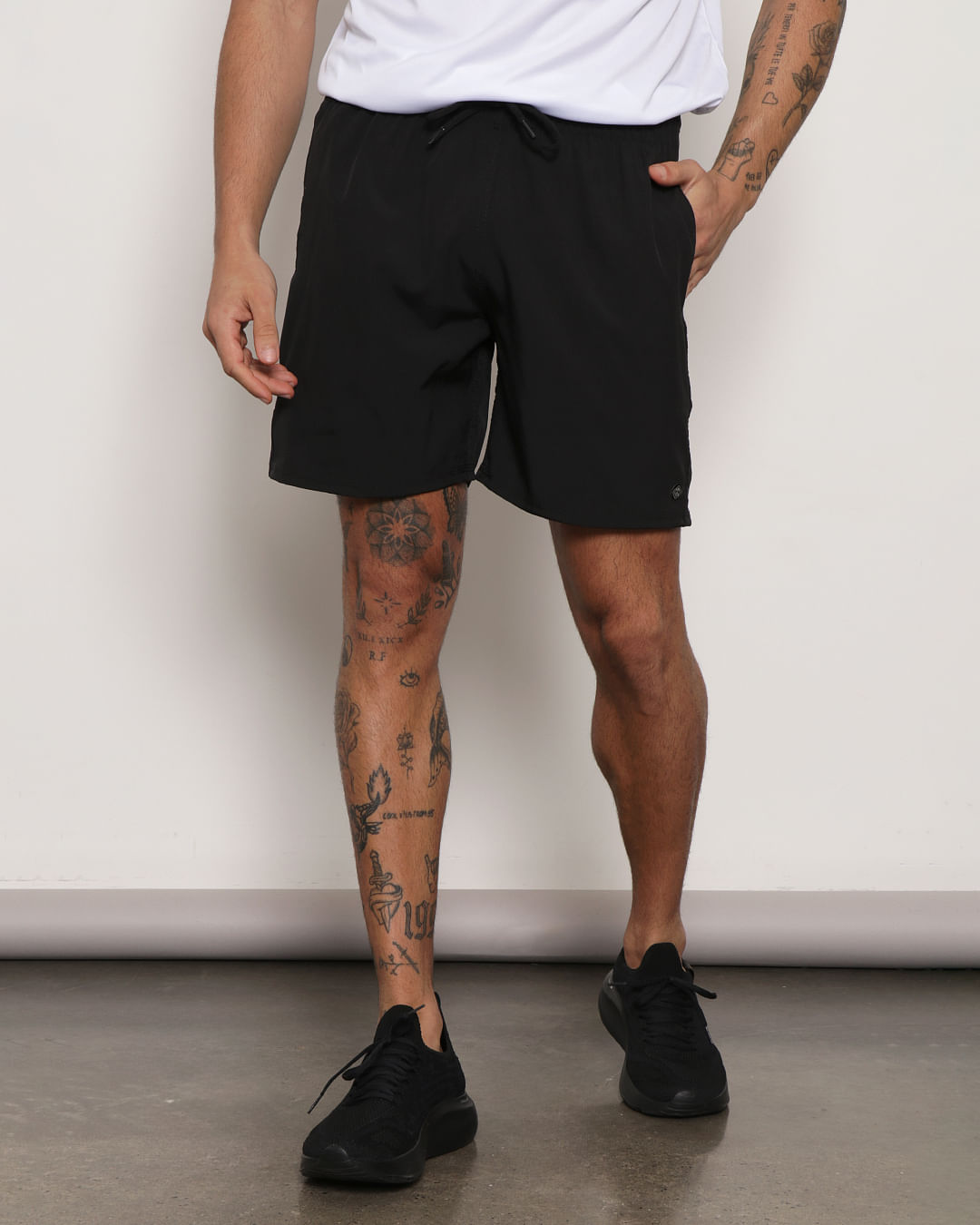 Berm-Tact-elas-Pto-3bolsos-402-Pgg---Preto