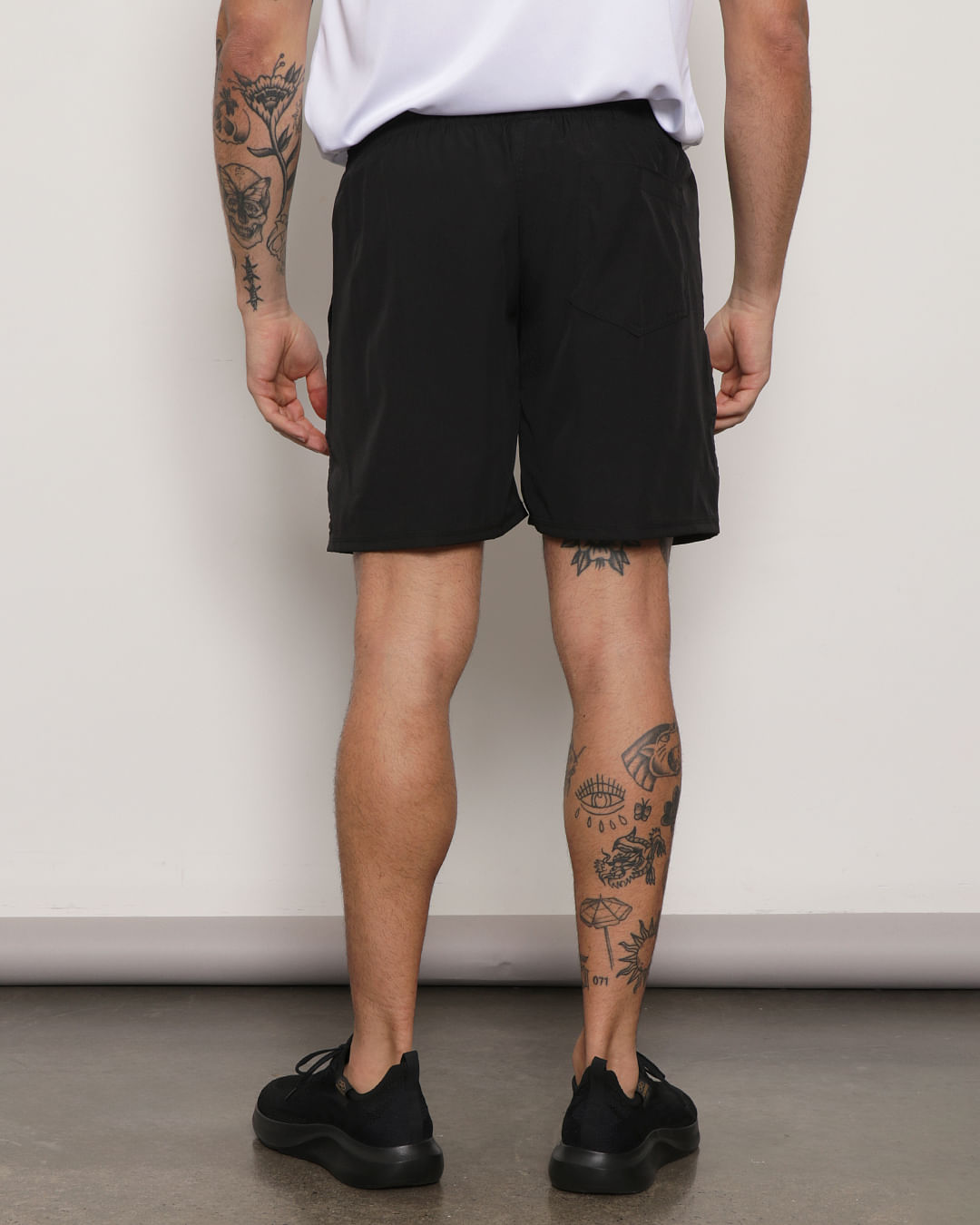 Berm-Tact-elas-Pto-3bolsos-402-Pgg---Preto