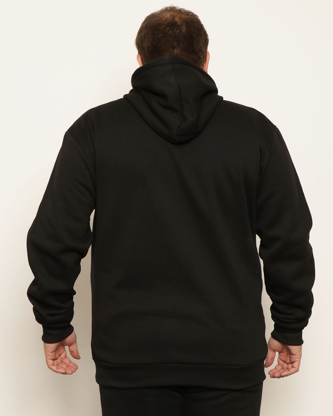 Moletom-Bas-Cbh-Ps-Canguru-Preto-Plus---Preto