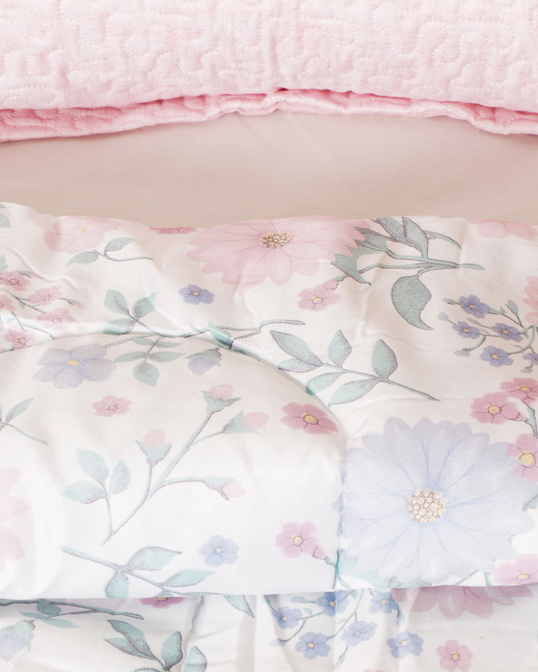 Edredom-Df-Solteiro-Lucia-Flor-Lilas---1---Branco-Floral