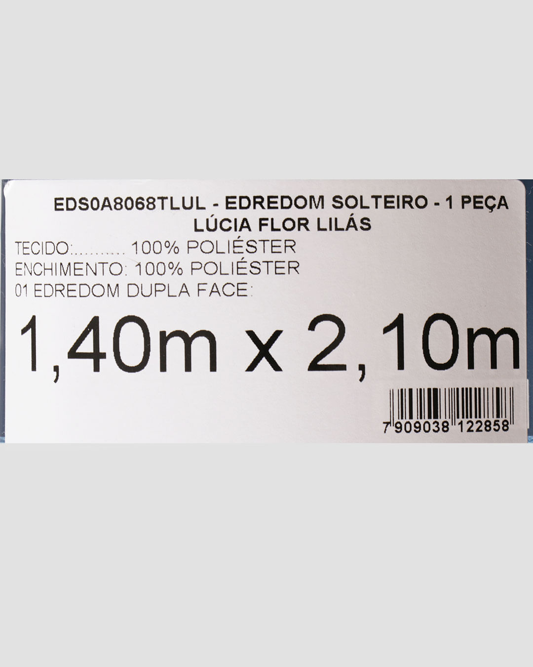 Edredom-Df-Solteiro-Lucia-Flor-Lilas---1---Branco-Floral