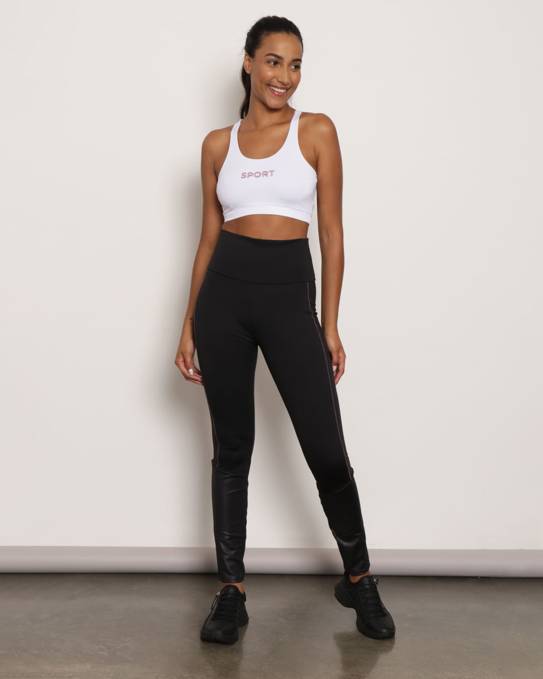 Legging-Tt716-Recorte-E-Trancador---Preto