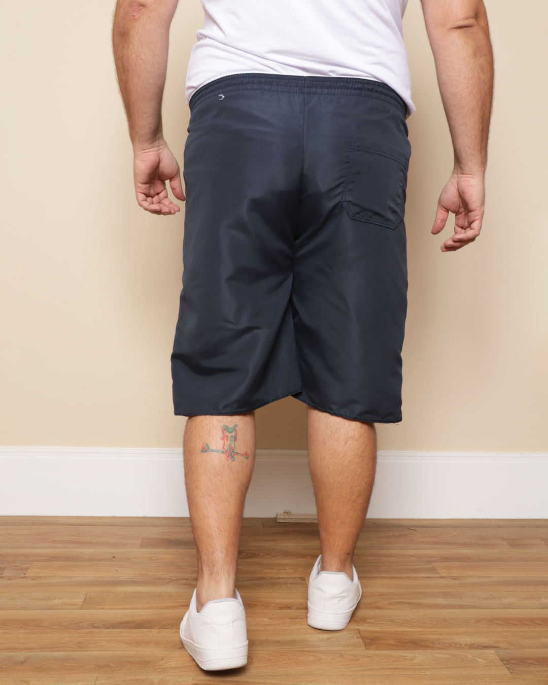 Berm-21305-Kit-Tactel-Lisoestamp-Plus---Marinho