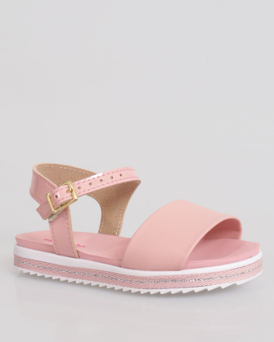 San-Inf-2724-200-Rsa---Rosa-Claro