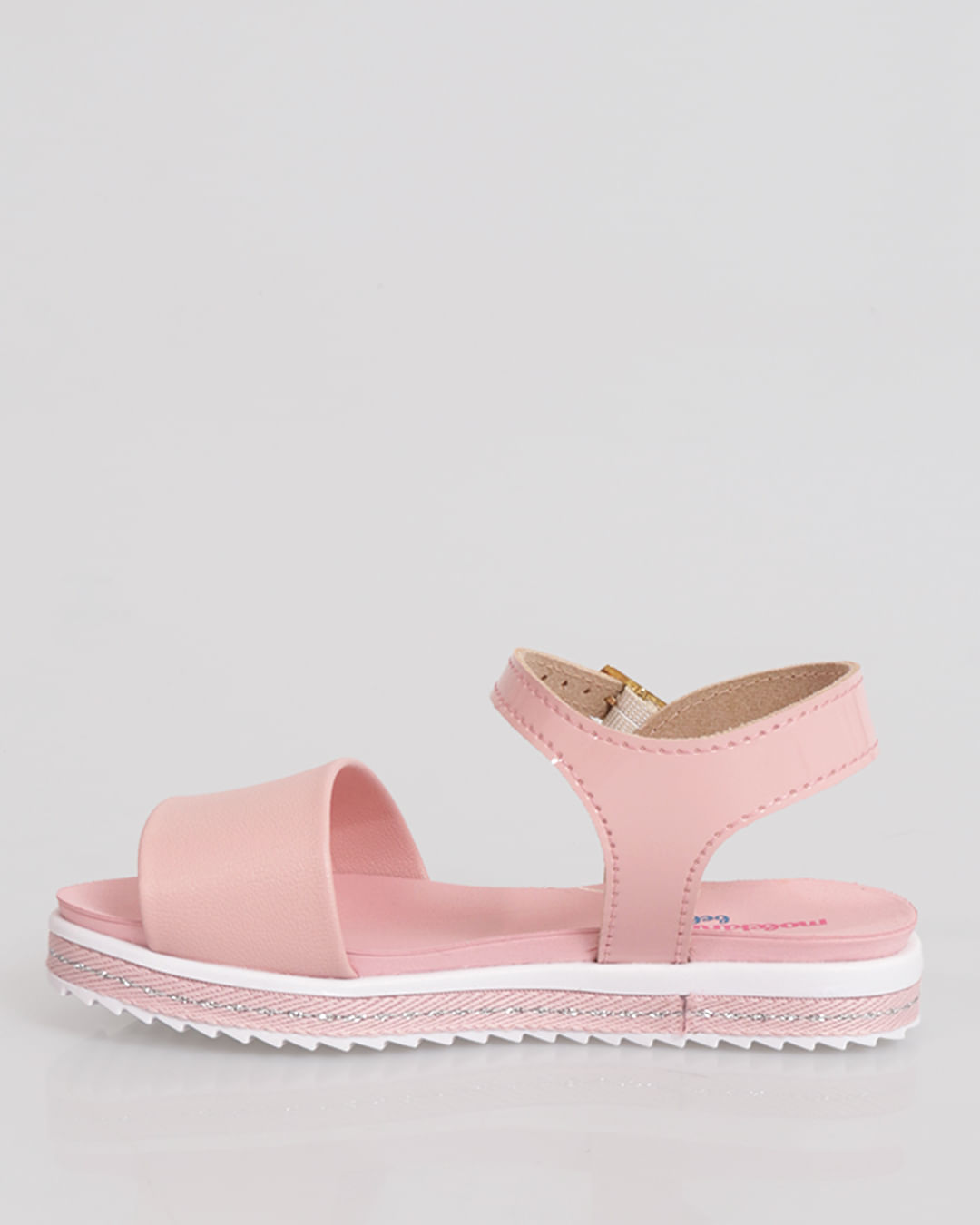 San-Inf-2724-200-Rsa---Rosa-Claro