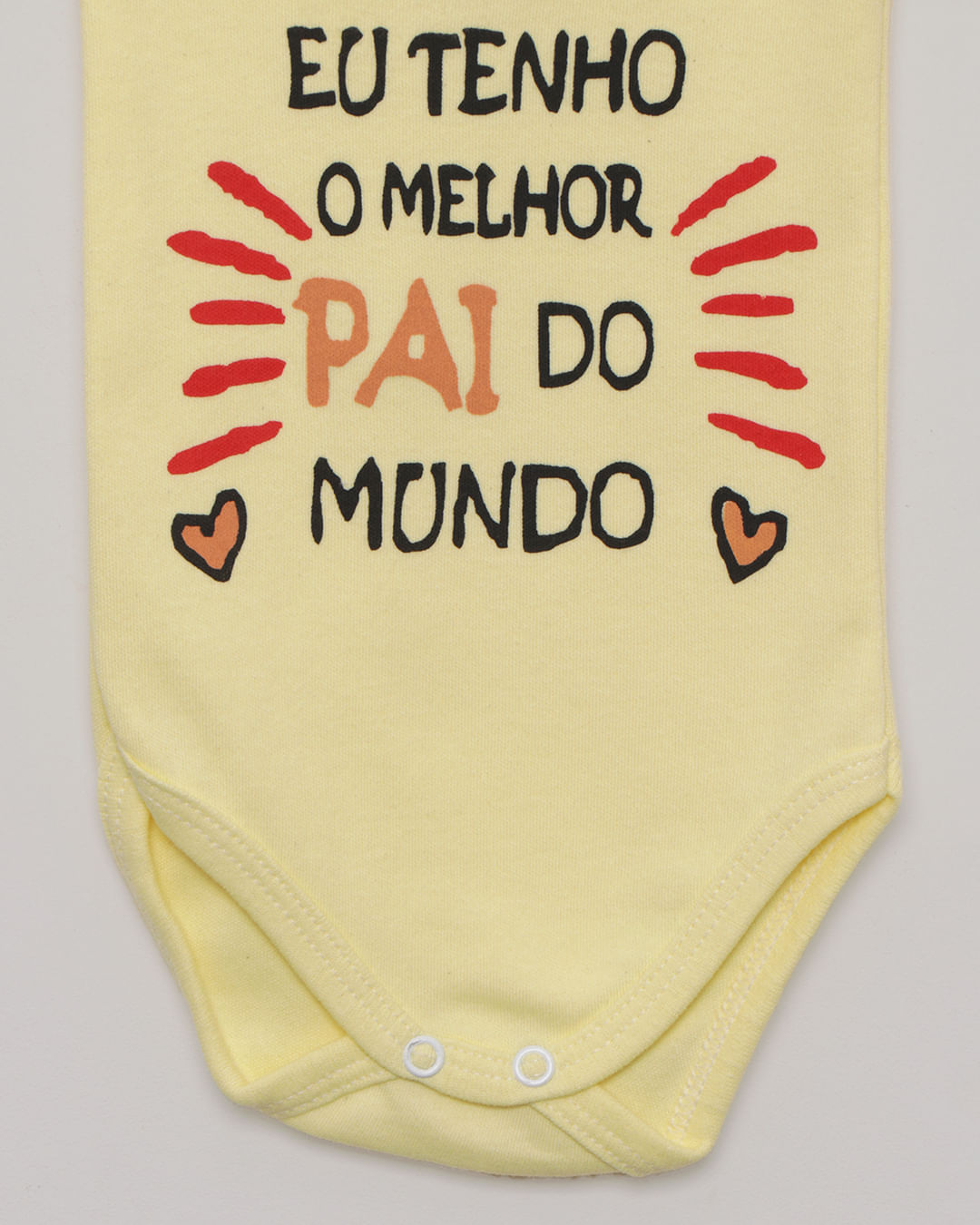 Body--Mc-Frases-Unipg---Amarelo-Medio