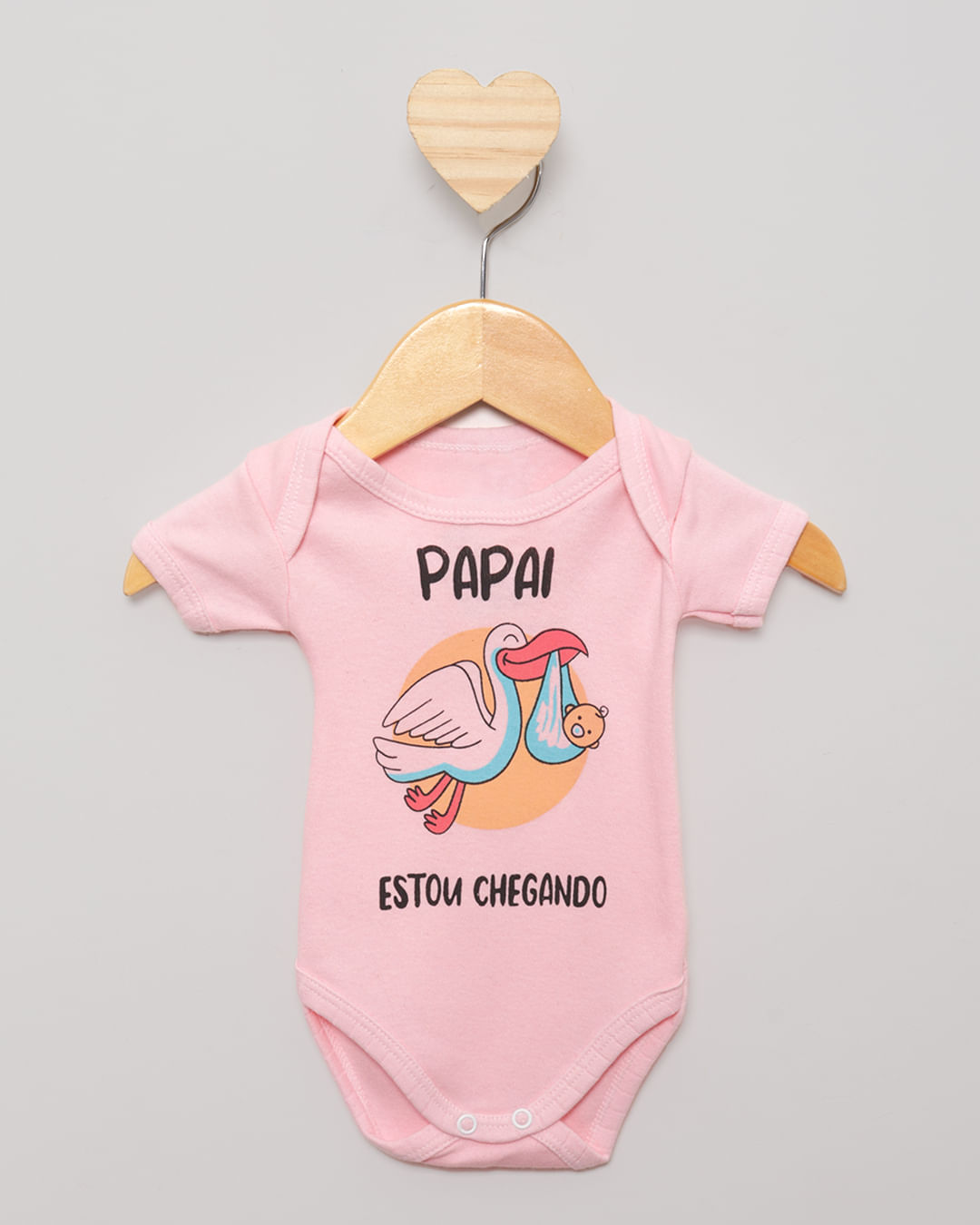 Body--Mc-Frases-Unipg---Rosa-Claro
