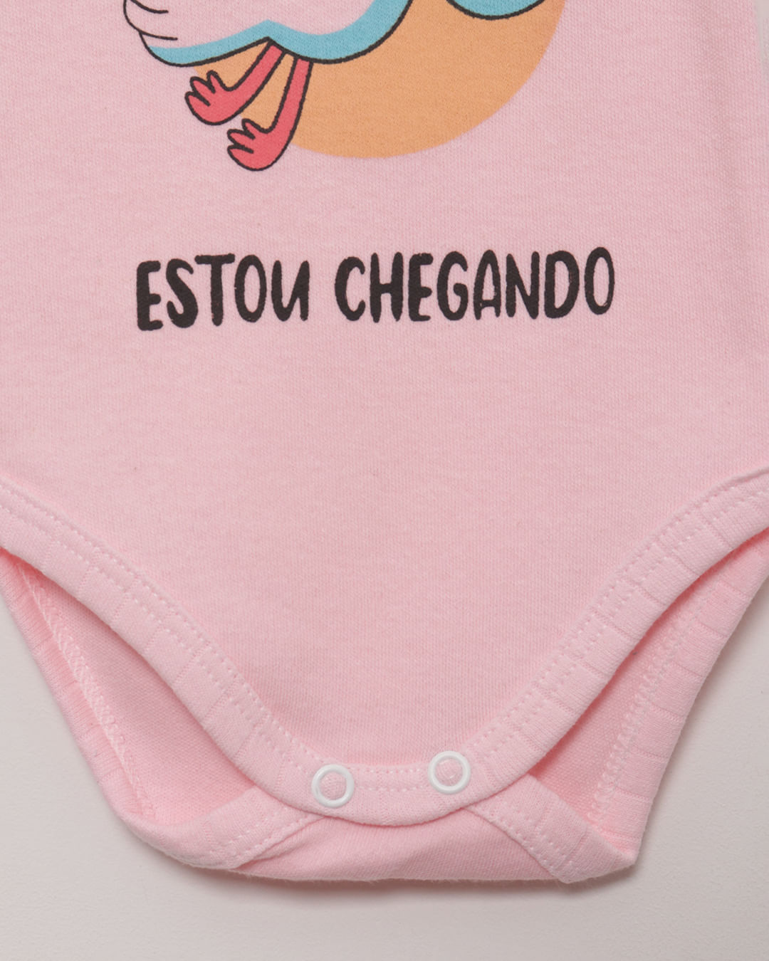 Body--Mc-Frases-Unipg---Rosa-Claro