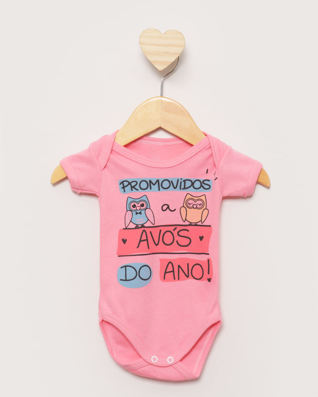 Body--Mc-Frases-Unipg---Rosa-Medio
