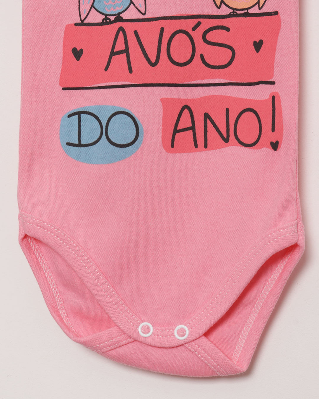 Body--Mc-Frases-Unipg---Rosa-Medio