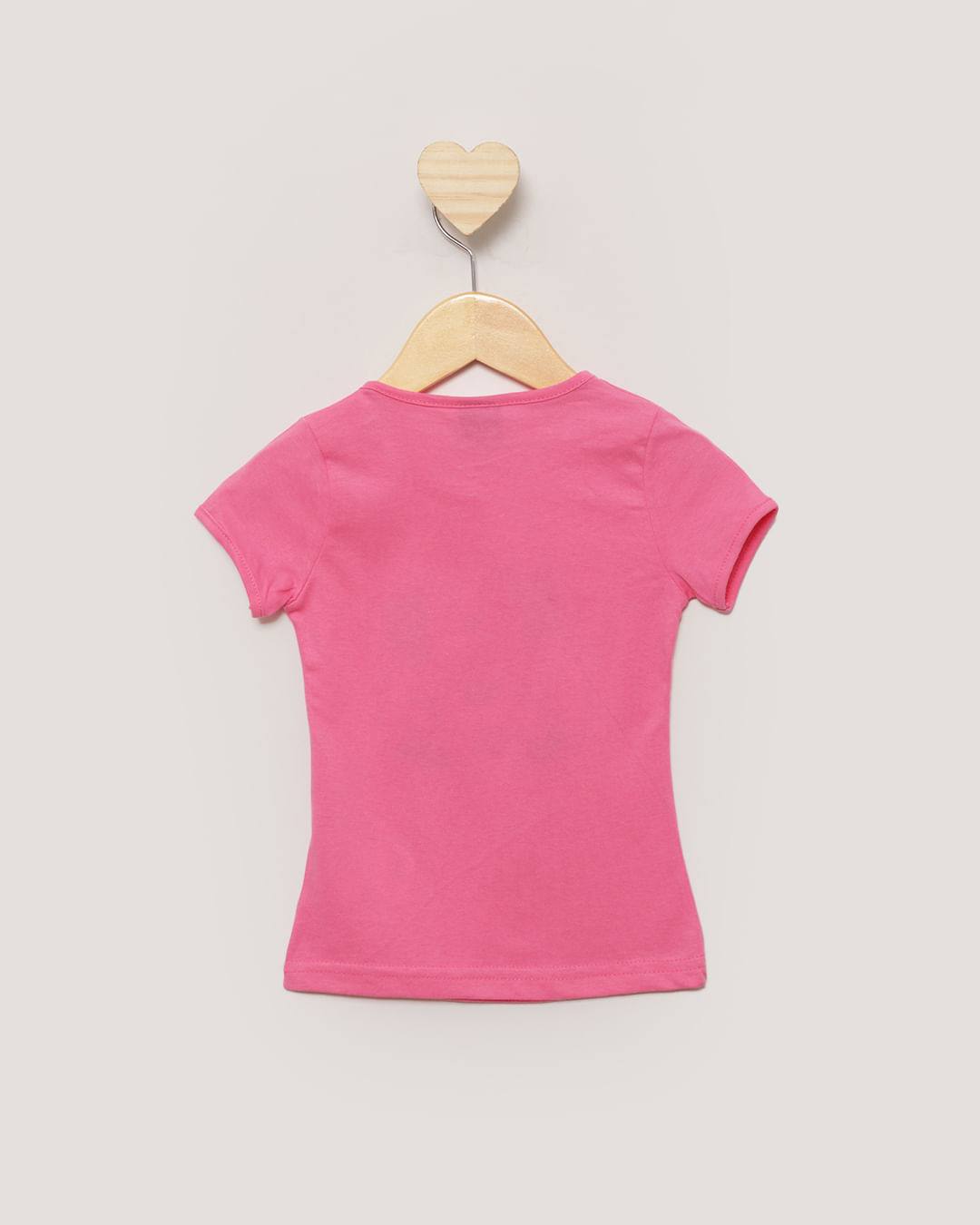 Blusa-Mc-Ch26969-Minnie-Fem13---Rosa-Medio