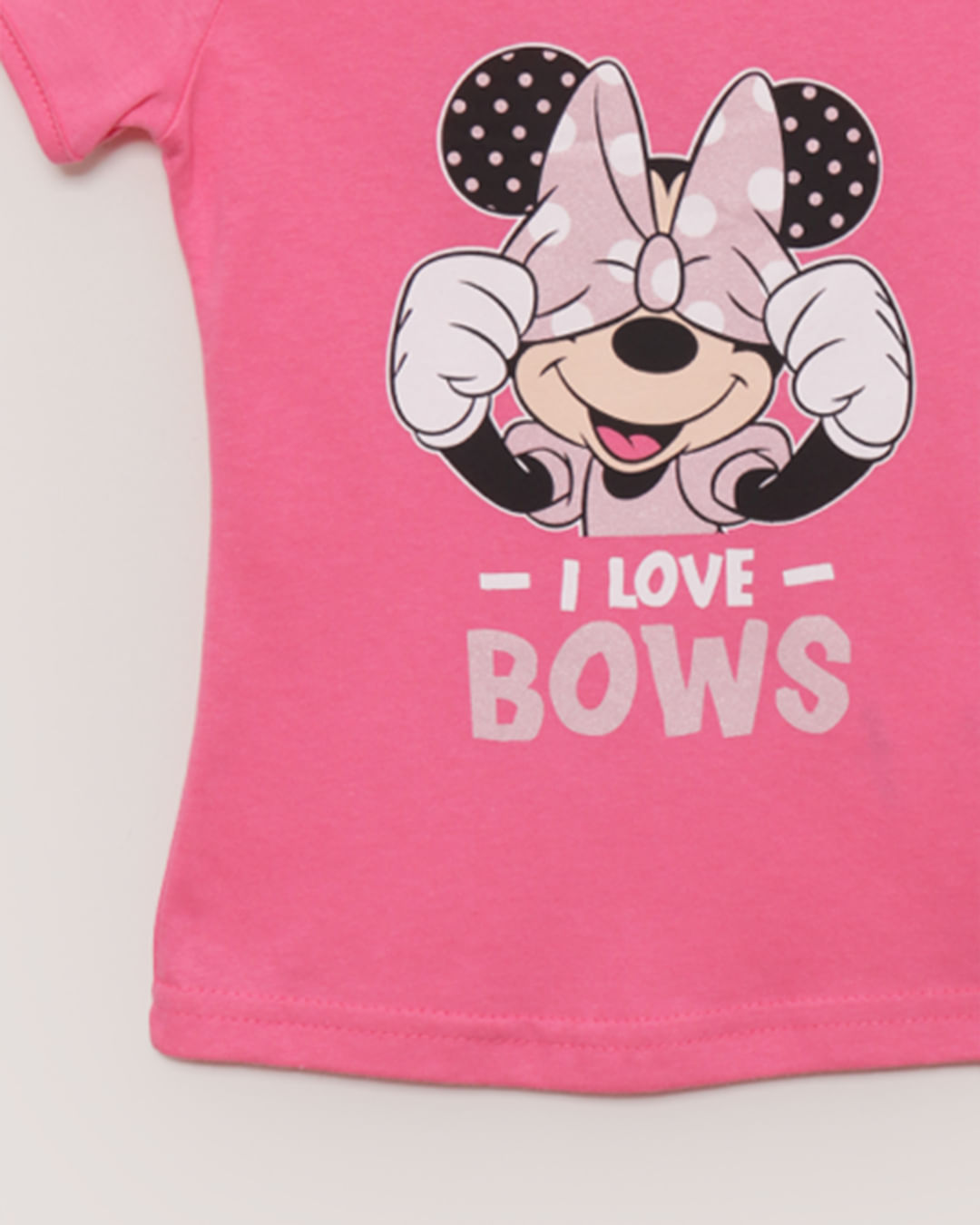 Blusa-Mc-Ch26969-Minnie-Fem13---Rosa-Medio