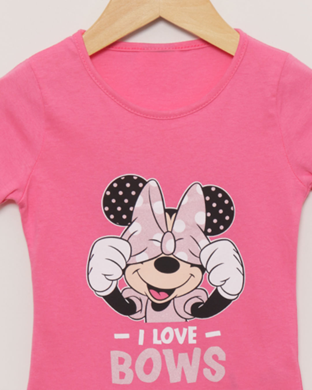 Blusa-Mc-Ch26969-Minnie-Fem13---Rosa-Medio