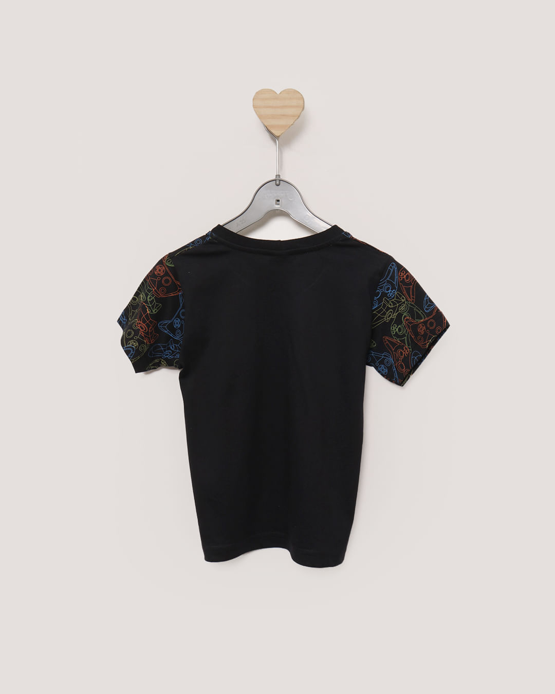 Camiseta-Play-7994t-Masc-13---Preto