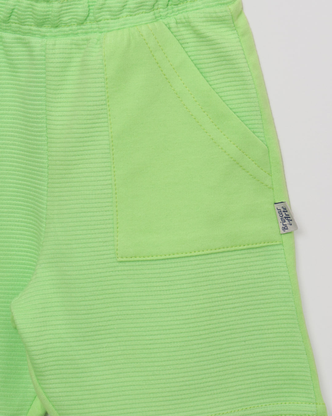 Bermuda-8004t-Masc-13---Verde-Neon