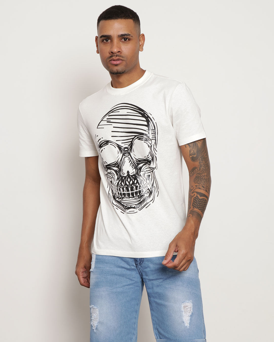Camiseta-15125814-Caveira-Dark-Pgg---Off-White