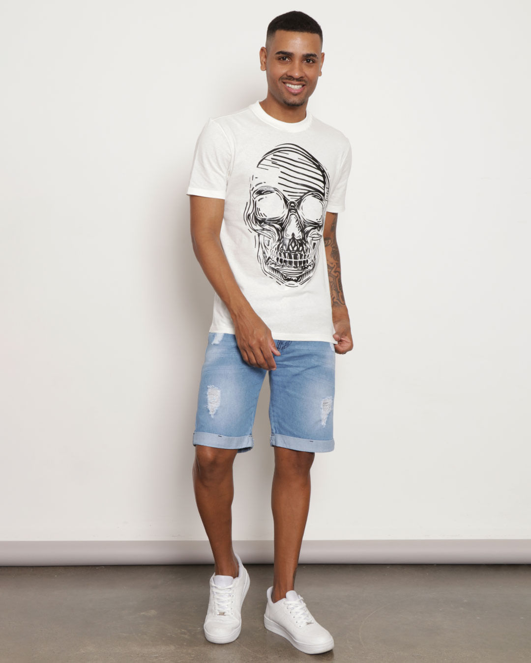 Camiseta-15125814-Caveira-Dark-Pgg---Off-White