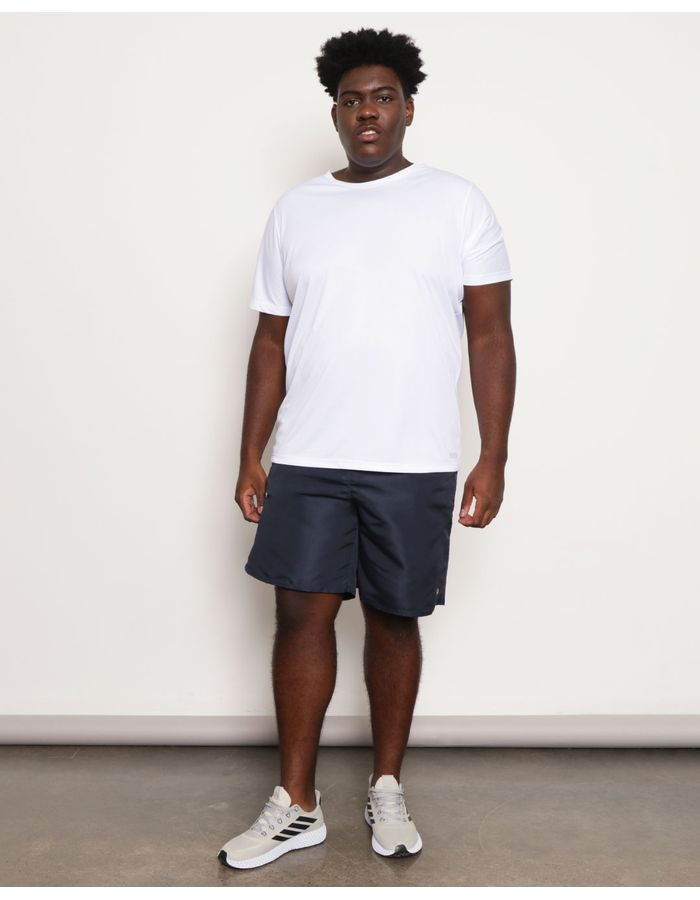 Berm-Tac-Plus-Size-3b-Mrn-232---Marinho