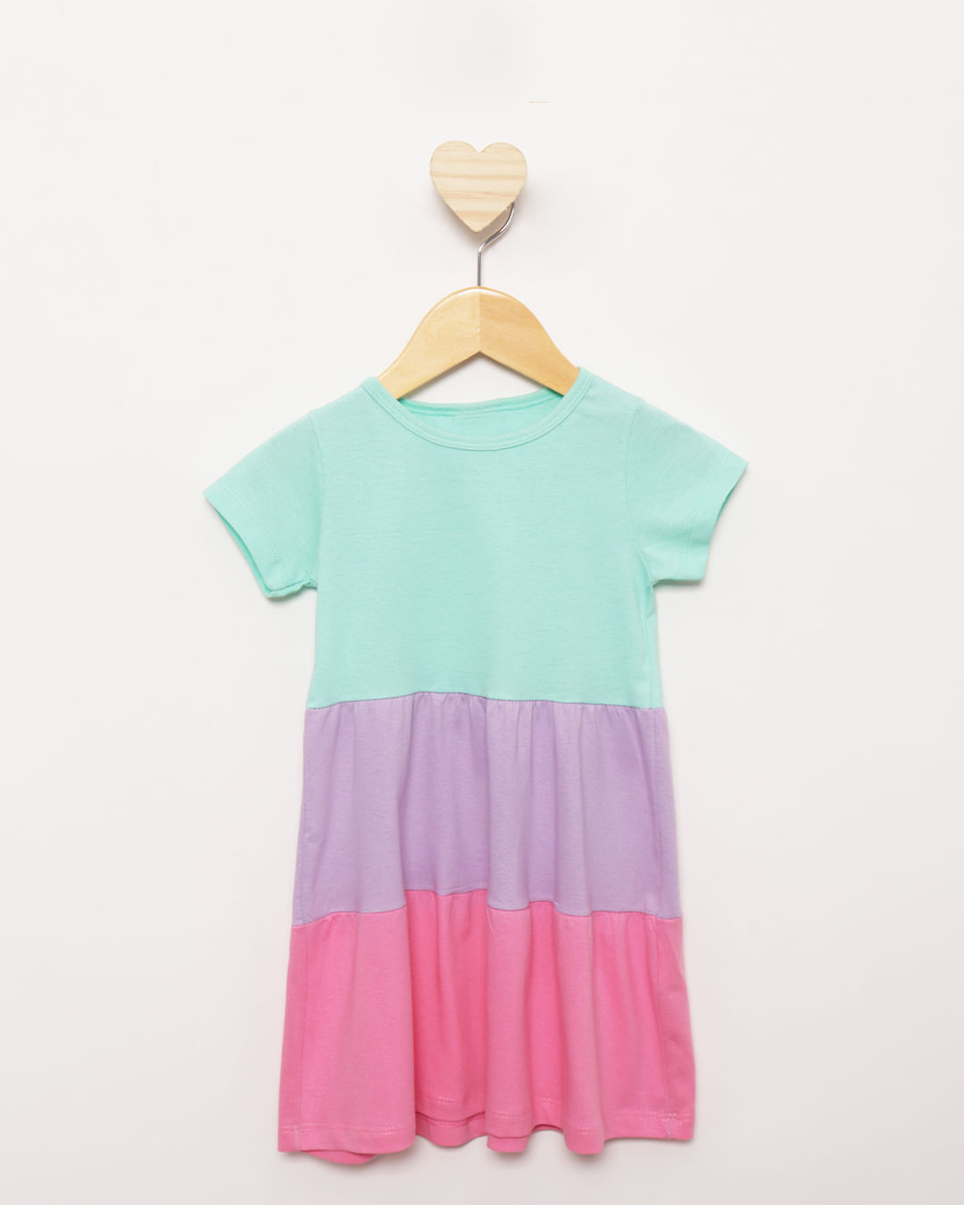 Vestido-2marivert241512--F13---Verde-Medio