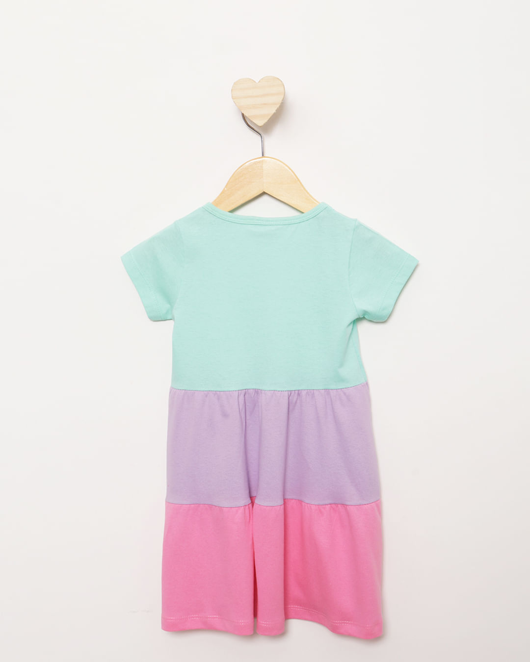 Vestido-2marivert241512--F13---Verde-Medio