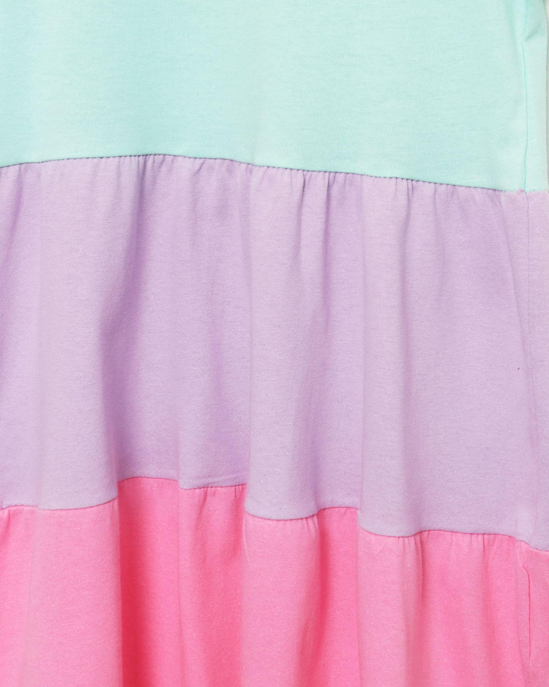 Vestido-2marivert241512--F13---Verde-Medio