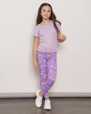 Legging-Estampada-F-1016---Lilas-Escuro