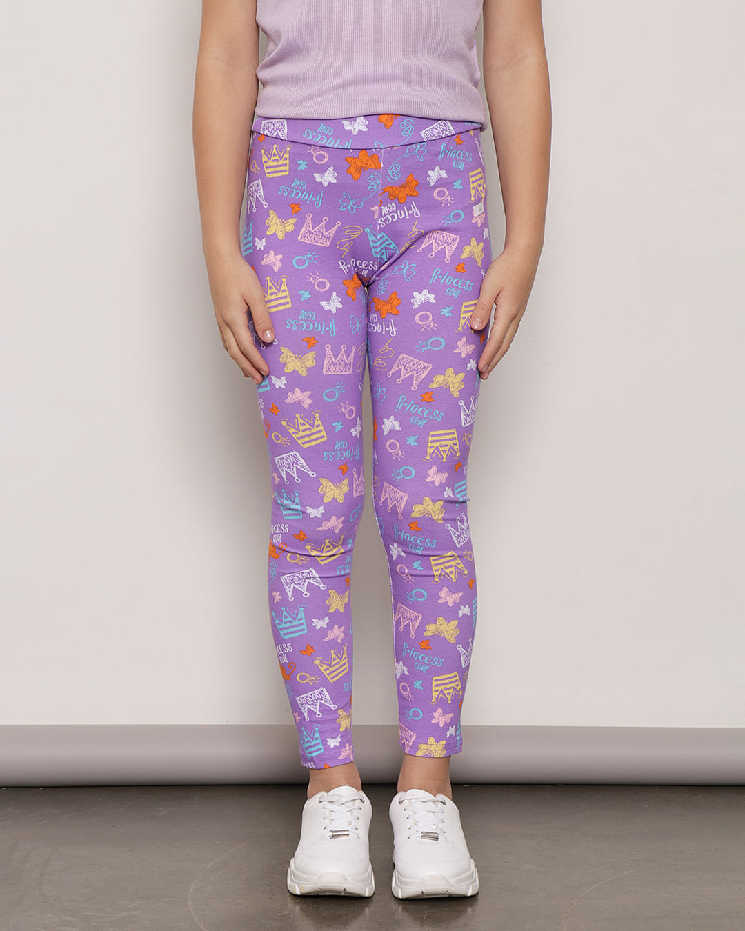 Legging-Estampada-F-1016---Lilas-Escuro