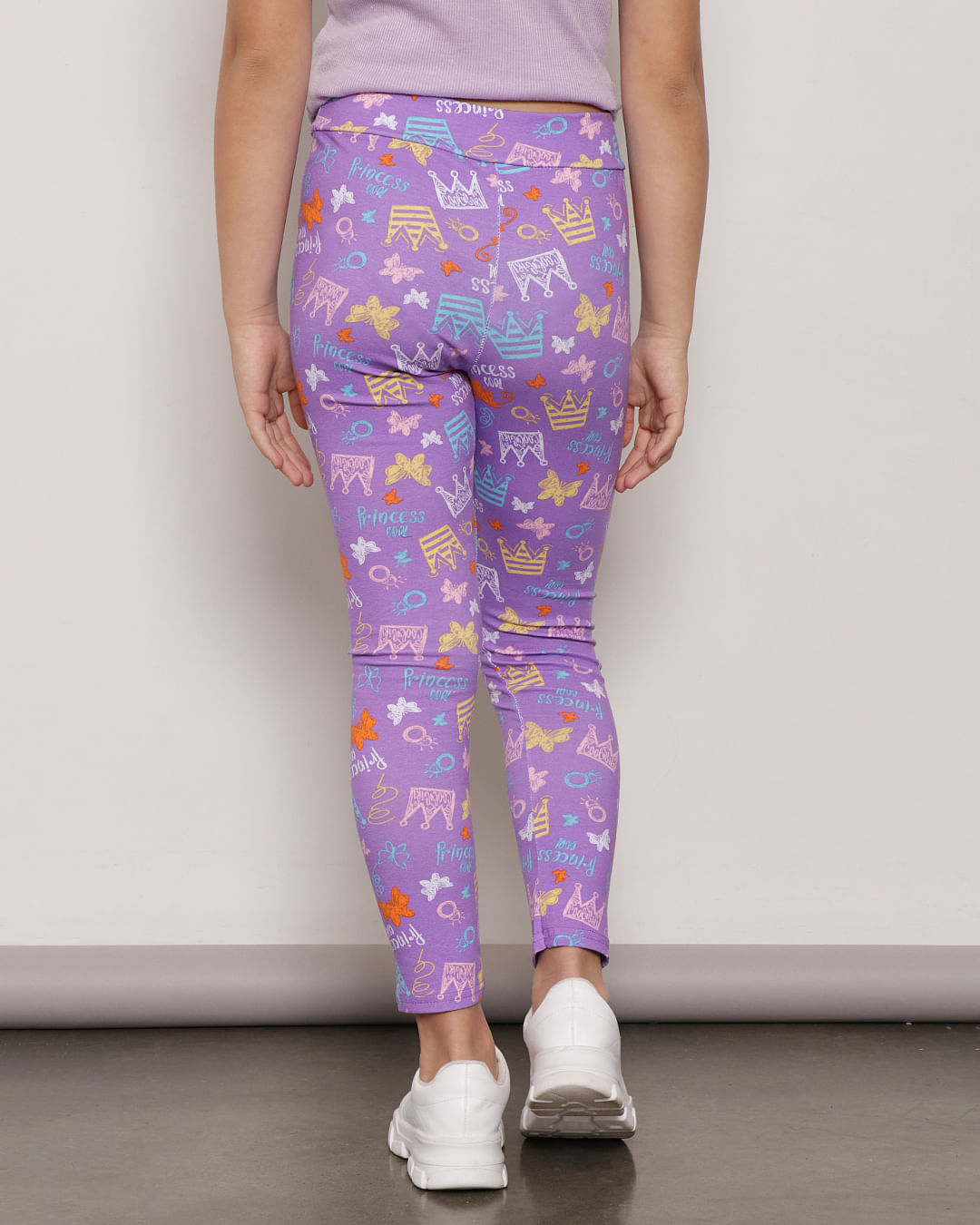 Legging-Estampada-F-1016---Lilas-Escuro
