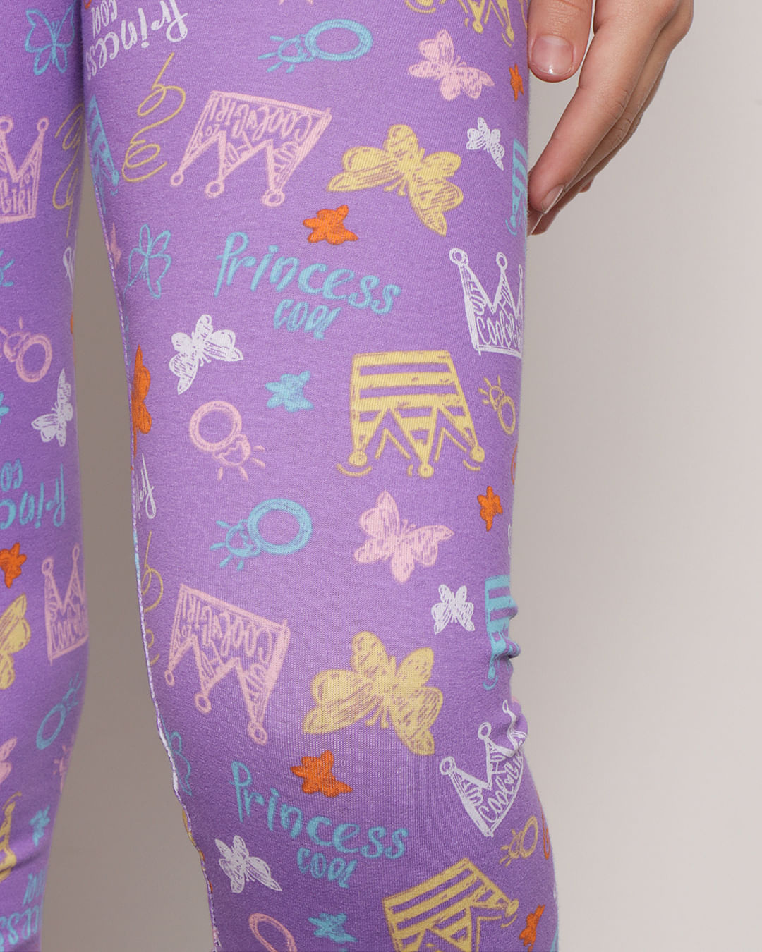 Legging-Estampada-F-1016---Lilas-Escuro