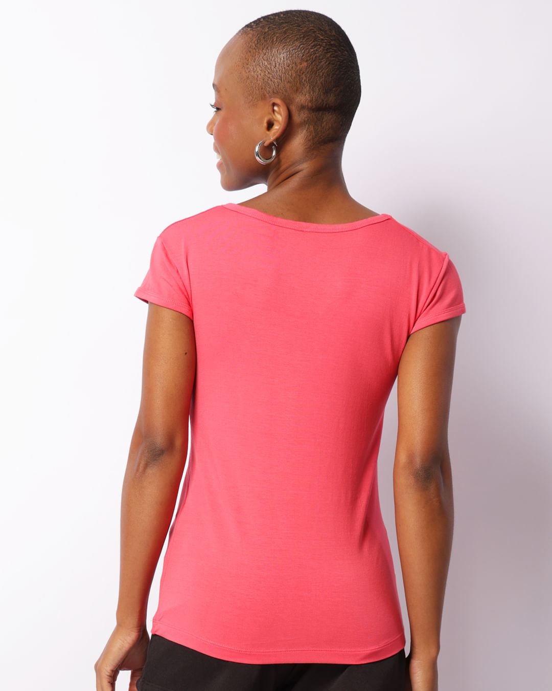 Blusa-707-Mc-Copinho-Coral---Laranja-Medio