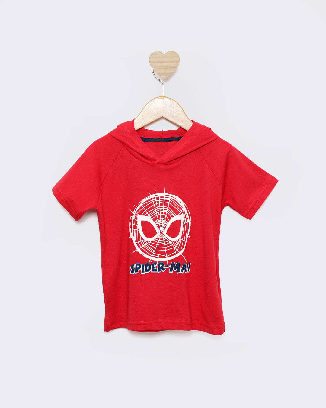 Camiseta-Spider-Ch36552-Masc-13---Vermelho-Medio