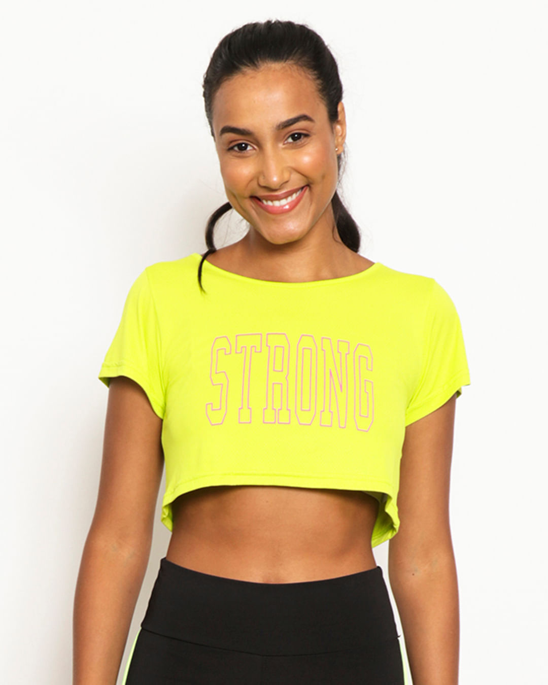 Blusa-12828-Cropped-Poliamida---Verde-Neon