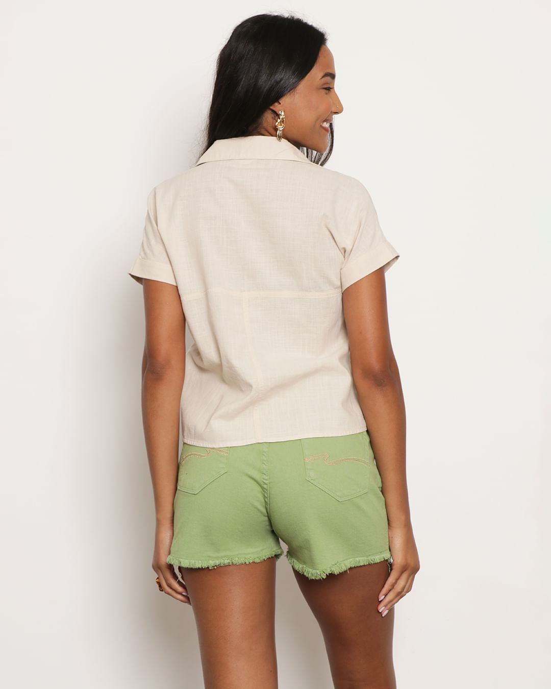 Camisa-230720-Slub-Mc---Bege-Medio