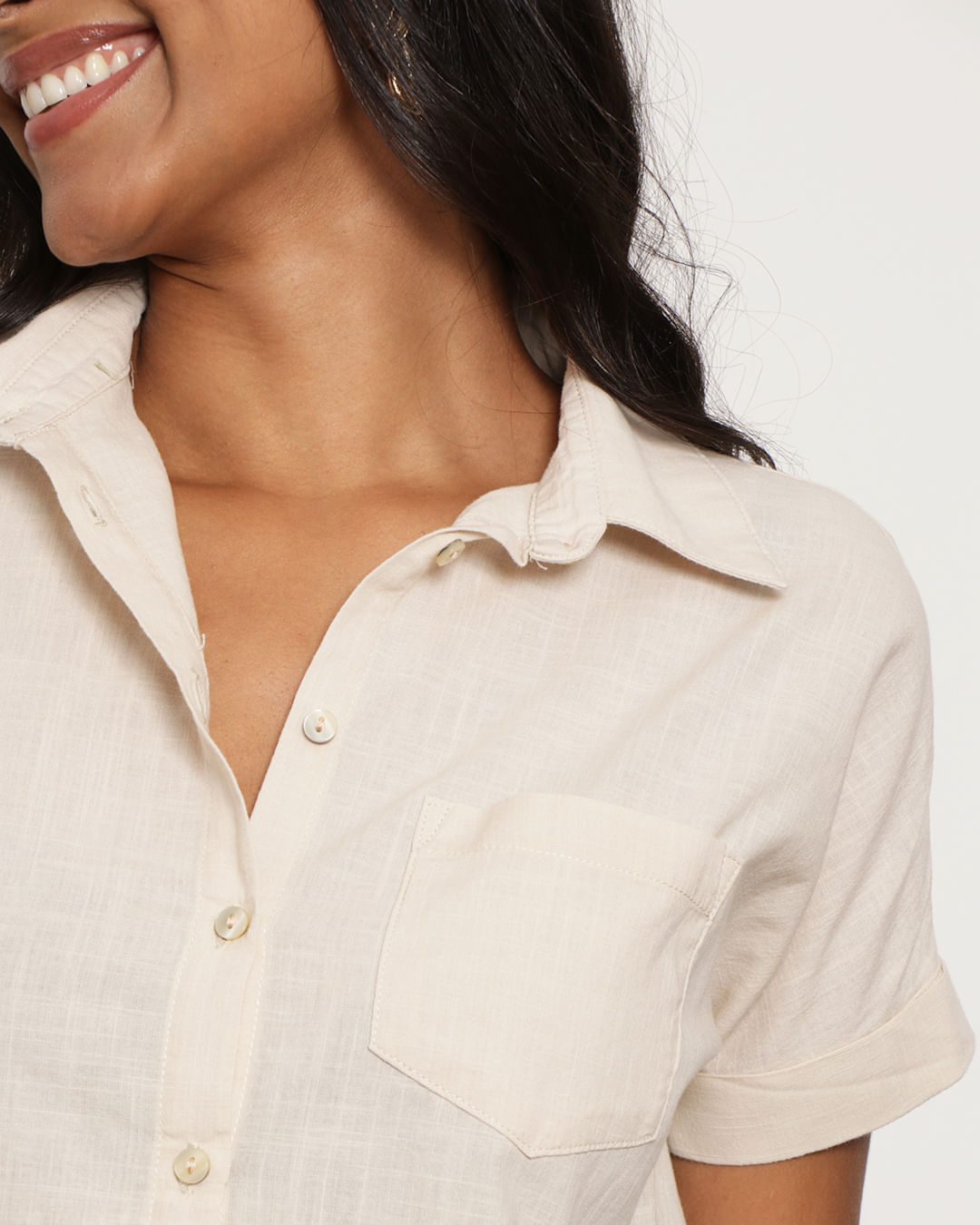 Camisa-230720-Slub-Mc---Bege-Medio