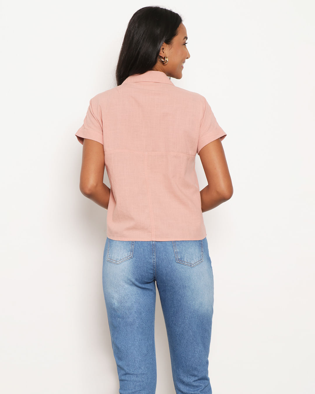 Camisa-230720-Slub-Mc---Rosa-Outros