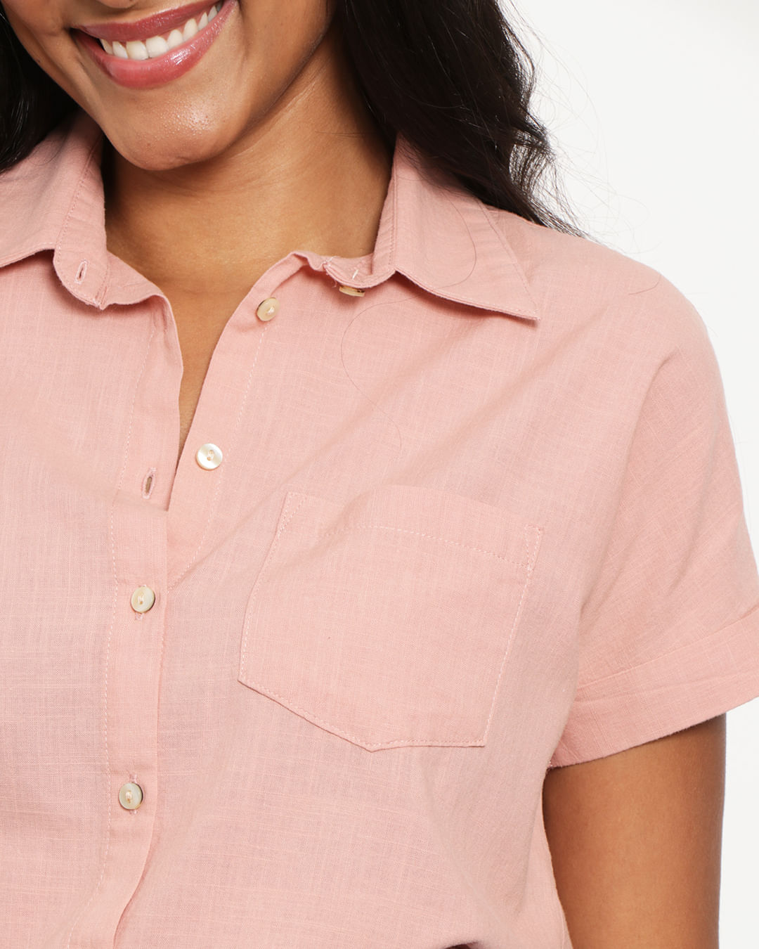 Camisa-230720-Slub-Mc---Rosa-Outros