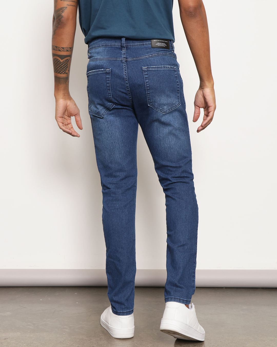 Calca-Jns-Jvm-Slm-Azm-Basic---7835---Blue-Jeans-Medio