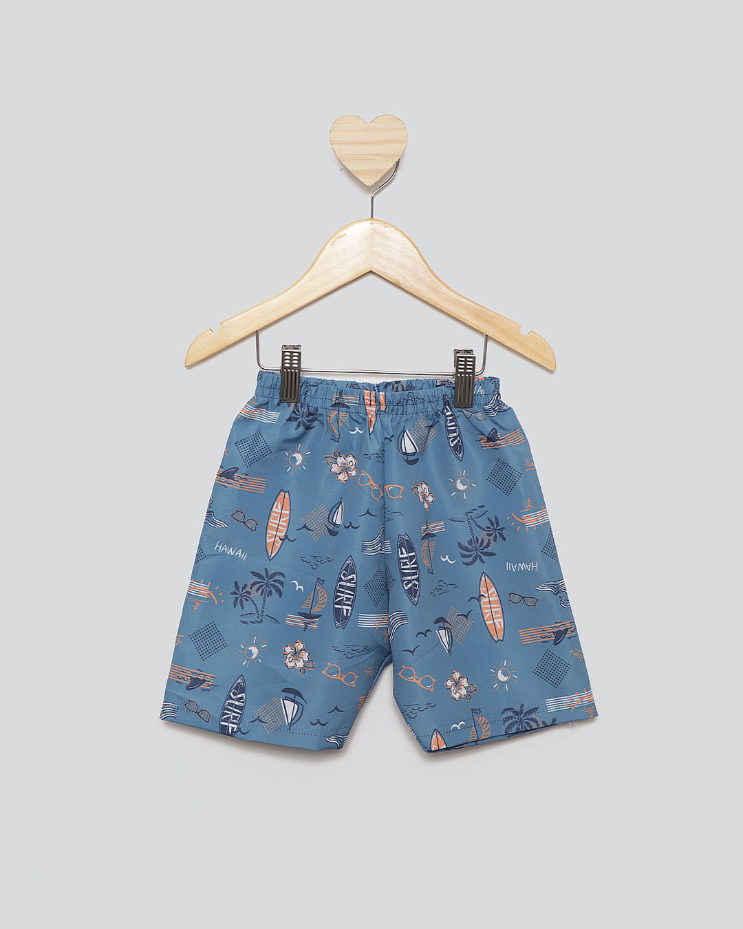 Conjunto-Mc-2864-Masc13---Marinho