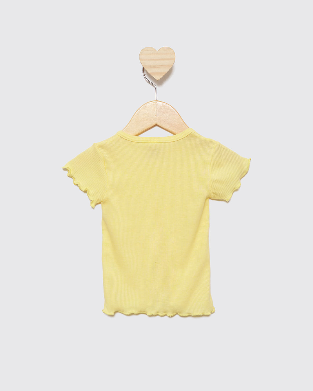 Blusa-Mc-Cane-4668-Amarelo-Cla-F13---Amarelo-Medio