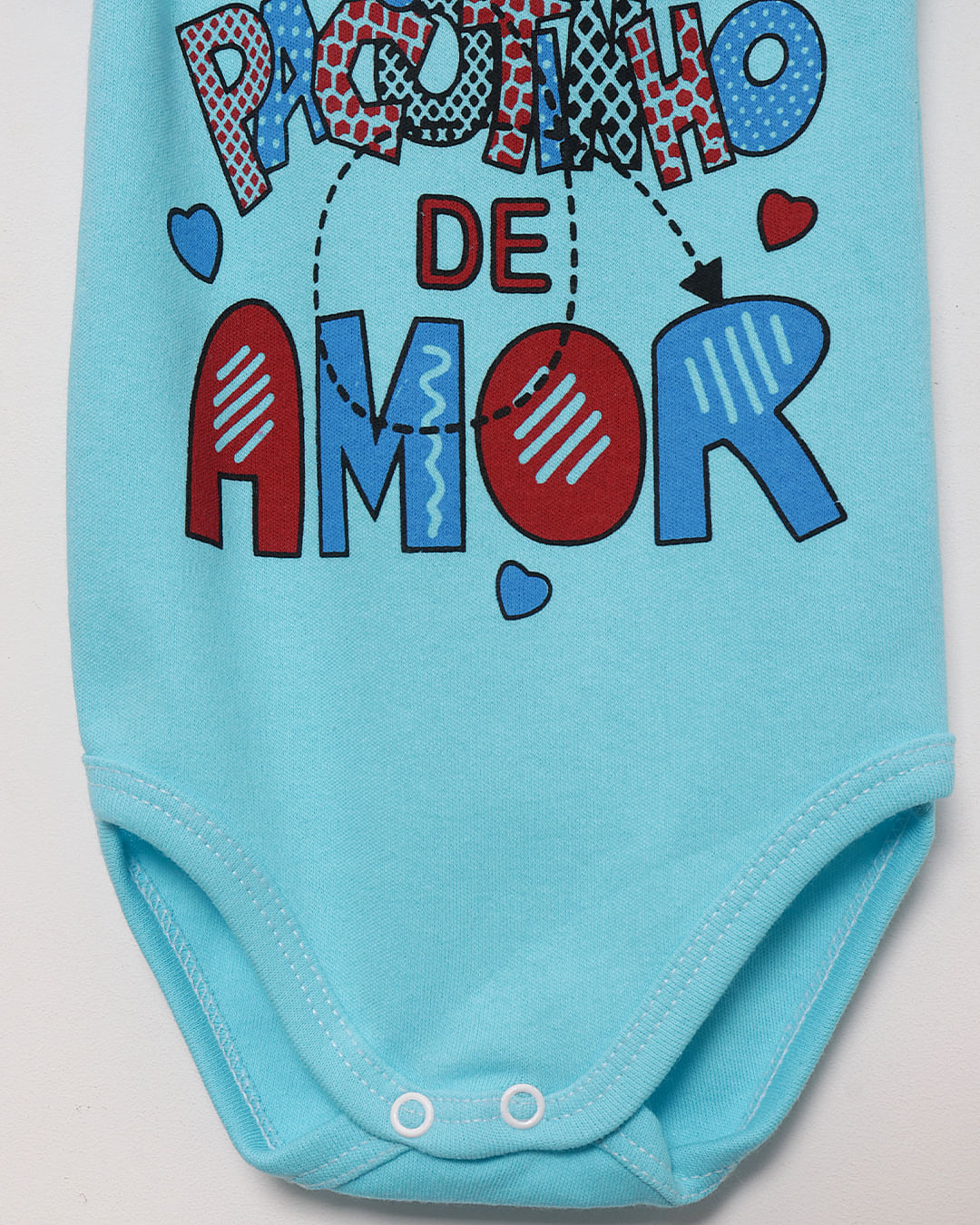 Body--Mc-Frases-Unipg---Azul-Outros