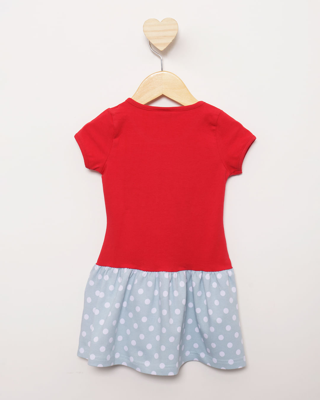 Vestido-Mc-Minnie-Ch26950-Fem-13---Vermelho-Outros