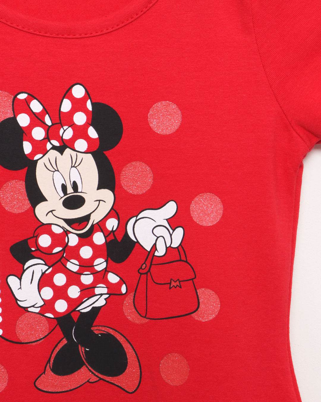 Vestido-Mc-Minnie-Ch26950-Fem-13---Vermelho-Outros