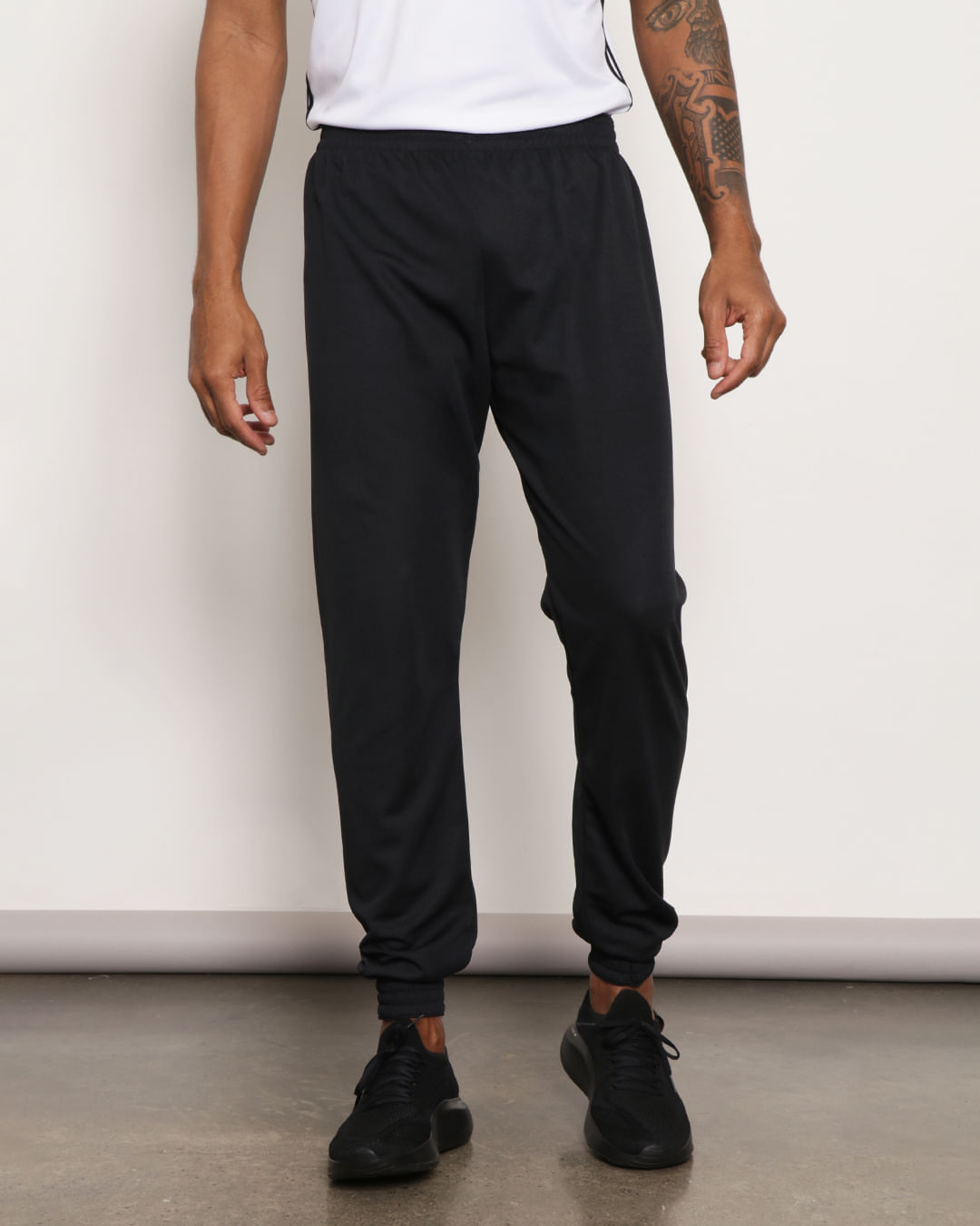Cal-Jog-Dry-Furadinho-Cos-Cont00053---Preto