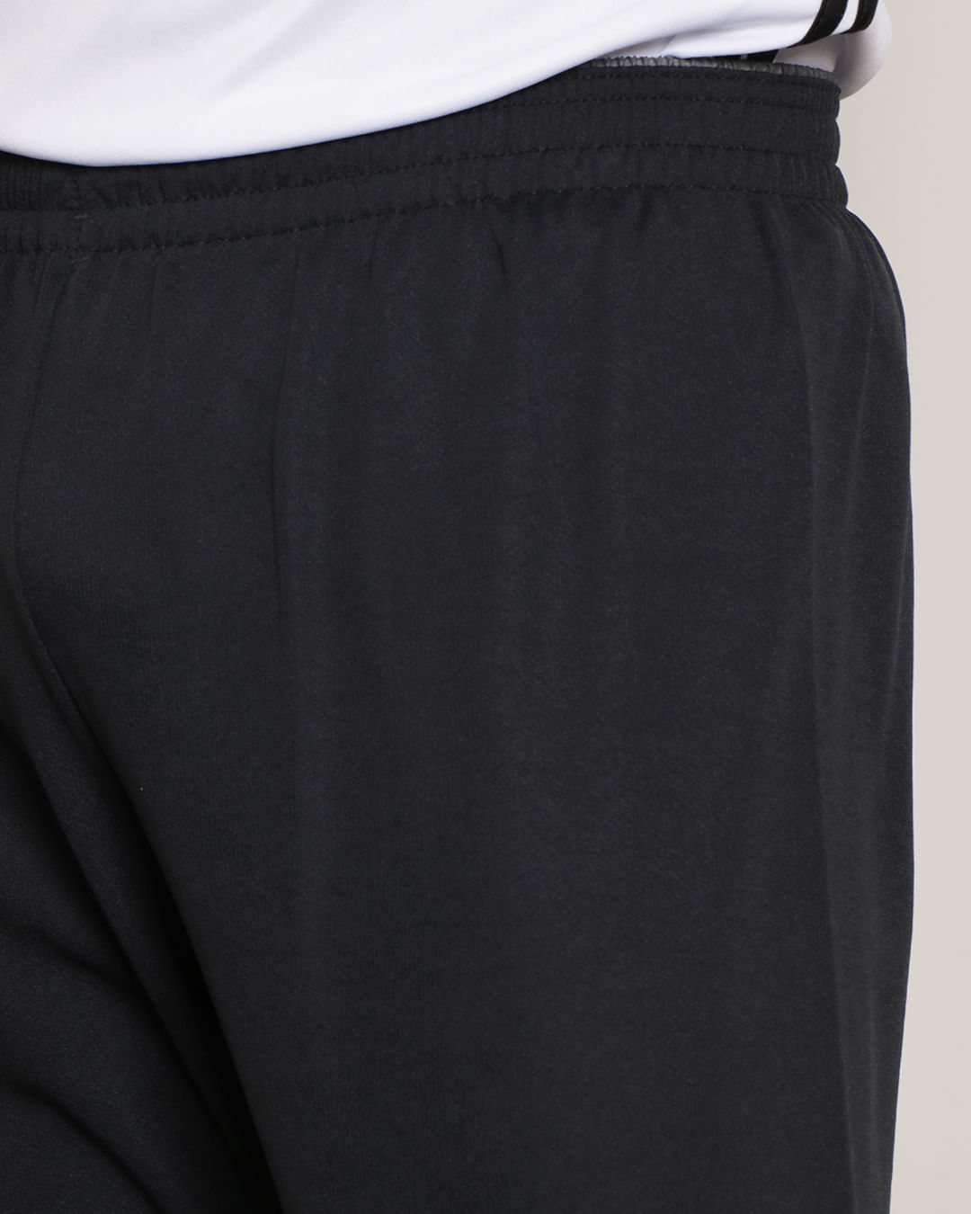 Cal-Jog-Dry-Furadinho-Cos-Cont00053---Preto