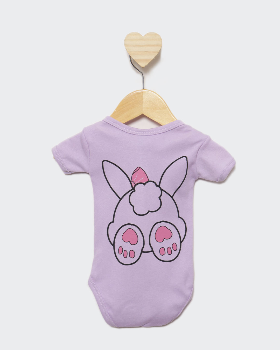 Body-Uestampado-Pmg-Mcurta---Lilas-Medio