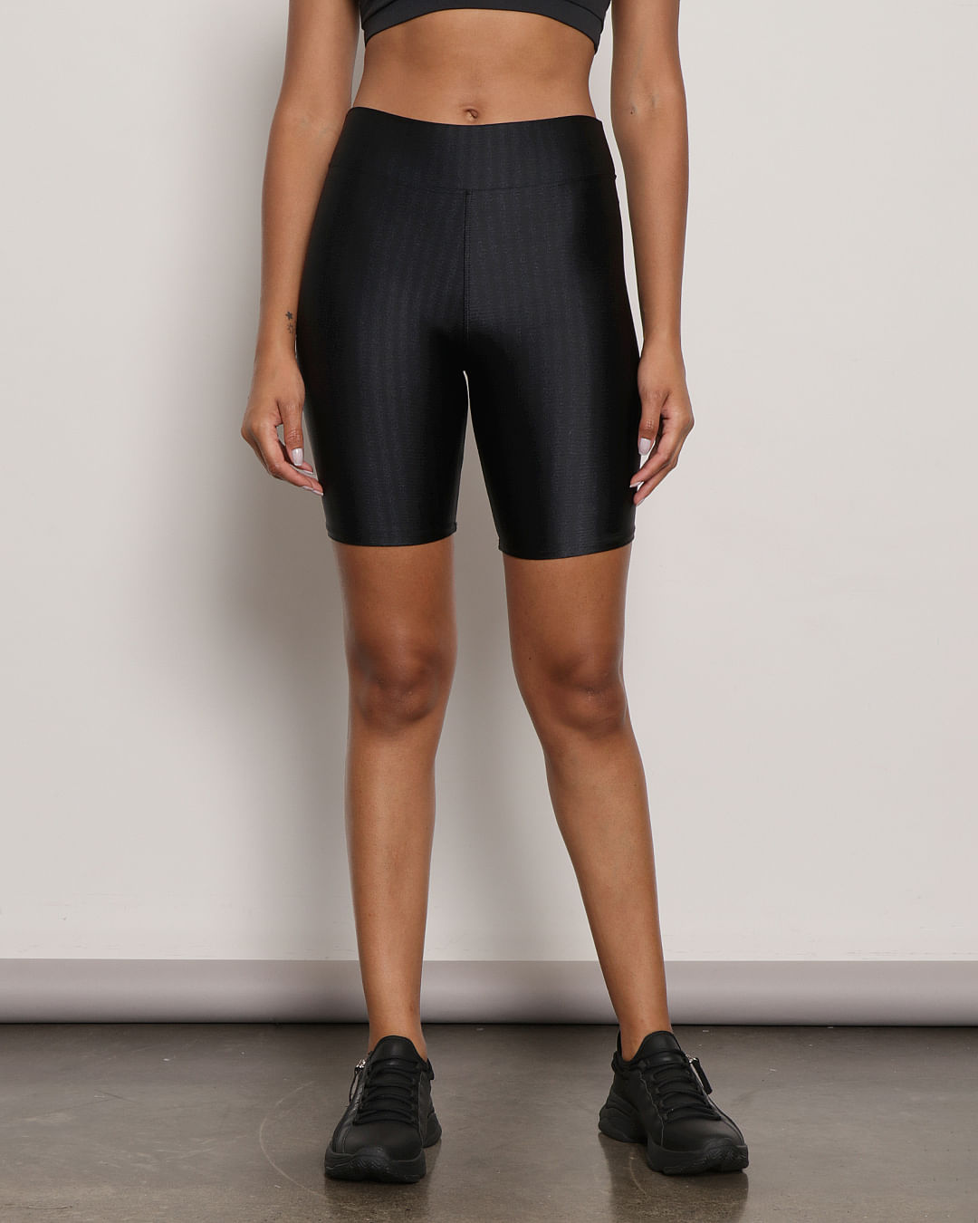 Short-Fa6306-Ciclista-3d---Preto