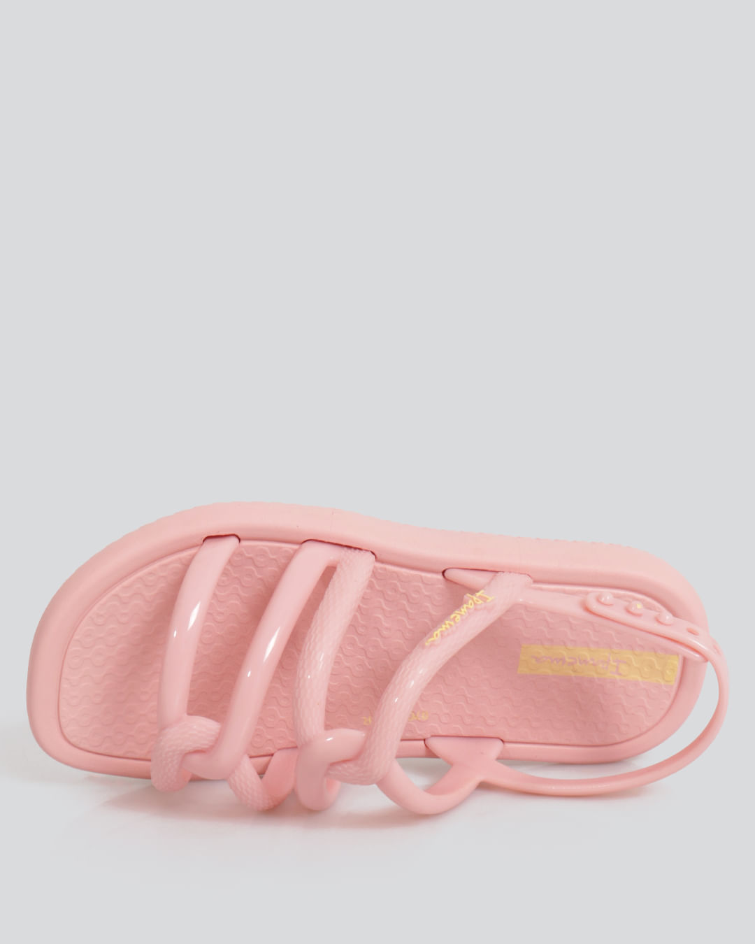 San-Bba-27137-Av641-Rosa-Claro-Meu-Sol---Rosa-Claro
