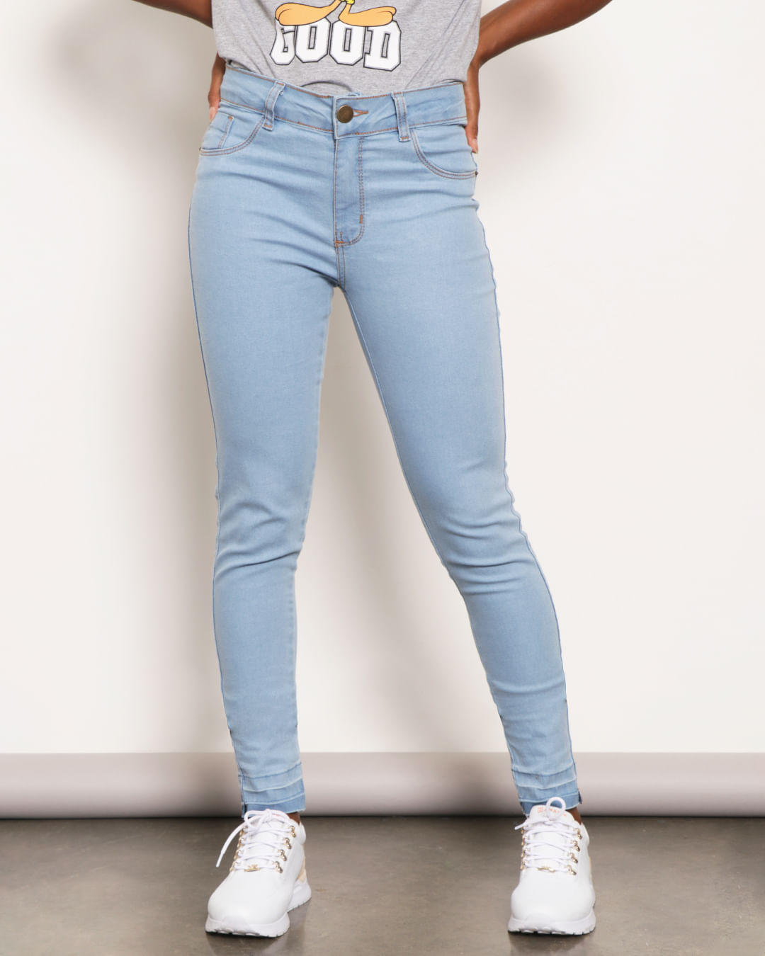 Calca-54682-Jeans-Med-Cig-Clara-Fem---Blue-Jeans-Medio