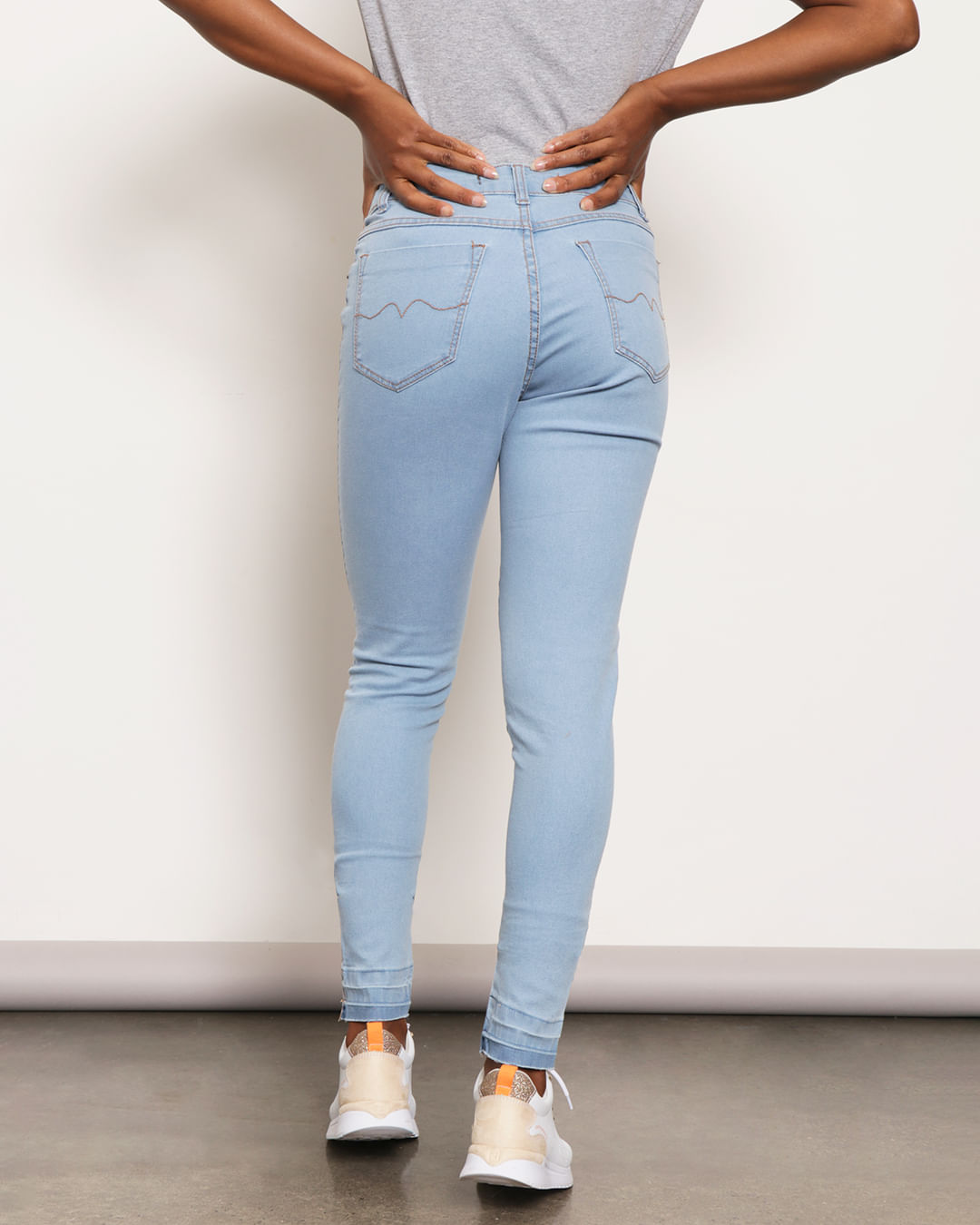 Calca-54682-Jeans-Med-Cig-Clara-Fem---Blue-Jeans-Medio